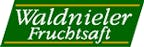 Logo von Waldnieler Fruchtsaft GmbH