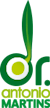 Logo von Green Coco Europe GmbH