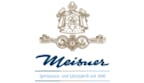 Logo von Robert Meisner GmbH & Co. KG
