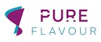 Logo von Pure Flavour GmbH