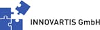 Logo von INNOVARTIS GmbH