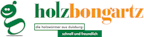 Logo von Holz-Bongartz GmbH
