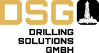 Logo von DSG Drilling Solutions GmbH
