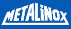 Logo von Métalinox SA