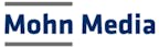 Logo von Mohn media Mohndruck GmbH