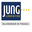Logo von Jung-Leuchten GmbH