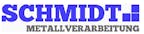 Logo von Schmidt Schweisstechnik GmbH