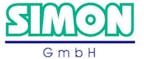Logo von SIMON GmbH