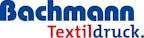 Logo von Siebdruck Bachmann AG