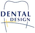 Logo von Dental Design GmbH