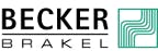 Logo von Fritz Becker GmbH & Co. KG