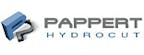 Logo von Pappert Hydrocut GmbH & Co. KG