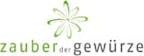 Logo von Zauber der Gewürze GmbH
