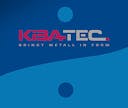 Logo von KIBATEC GmbH