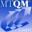 Logo MTQM