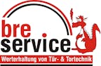 Logo von BRE-Service GmbH