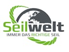 Logo von Seilwelt