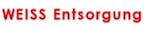 Logo von Weiss GmbH
