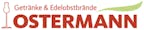 Logo von Getränke & Edelobstbrände Ostermann