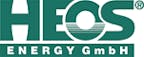 Logo von HEOS Energy GmbH