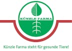 Logo von Künzle Farma GmbH