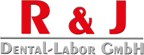 Logo von Dental Labor Dach GmbH