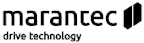 Logo von Marantec Schweiz AG
