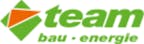 Logo von team energie GmbH & Co. KG