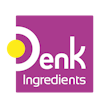 Logo von Denk Ingredients GmbH