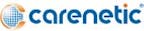 Logo von Caranetic GmbH