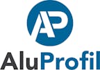 Logo von AP AluProfil GmbH