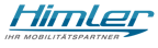 Logo von Horst Himler Ges.m.b.H.