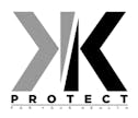 Logo von KK protect GmbH