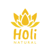 Logo von Holi Me GMBH