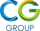 Logo von CG Group
