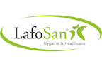 Logo von LAFOSAN GmbH
