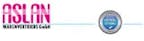 Logo von Aslan Warenvertriebs GmbH