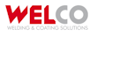 Logo von WELCO GmbH & Co. KG