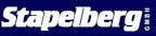 Logo von Stapelberg GmbH