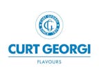 Logo von Curt Georgi GmbH & Co. KG