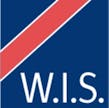 Logo von W.I.S. Sicherheit & Service GmbH & Co. KG