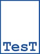 Logo von TesT GmbH