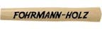 Logo von FOHRMANN-HOLZ Leonhardt Fohrmann GmbH