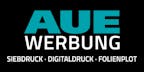 Logo von AUE Werbung GmbH