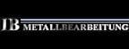 Logo von IB Metallbearbeitung GmbH