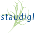 Logo von Staudigl Naturkosmetik