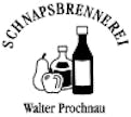 Logo von Walter Prochnau