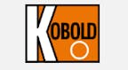 Logo von Kobold Instruments AG