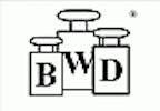 Logo von BWD Biermann Waagen und Datensysteme GmbH