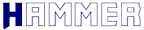 Logo von Dr. Hammer GmbH